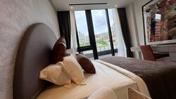 Jalan Loyang Besar (D17), Terrace #482554161